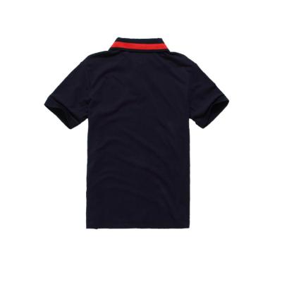 cheap men polo shirts cheap no. 1569